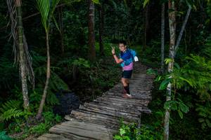 BIB: 
                            <button type="button" onclick="openModal(21894111)" class="btn btn-primary btn-sm float-right btn-popup" data-toggle="modal" data-target=".modal-high-quality">
                        <i class="fas fa-shopping-cart"></i> Add to Cart
                    </button>
                                            <button type="button" onclick="isThisMe(21894111, true)" class="btn btn-success btn-sm float-right btn-popup btn-isme hidden" data-toggle="tooltip" data-placement="bottom" title="นี่คือรูปของคุณใช่ไหม คลิกที่นี่เพื่อเอาเข้าอัลบั้ม">
                        <i class="fas fa-plus"></i> Add to album
                    </button>
                    <button type="button" onclick="isThisMe(21894111, false)" class="btn btn-warning btn-sm float-right btn-popup btn-isnotme hidden">
                        <i class="fas fa-ban"></i> Remove from album
                    </button>